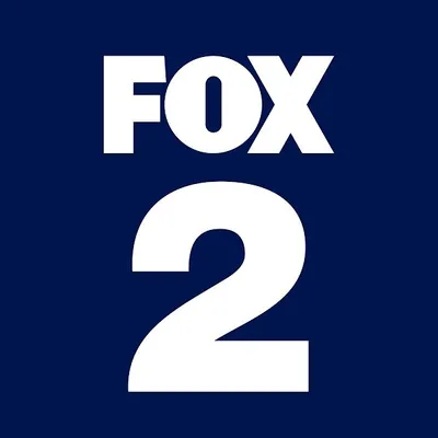 FOX 2 Detroit profile