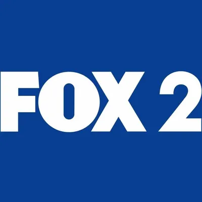 FOX 2 News profile