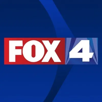 FOX4 News profile