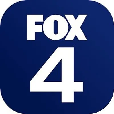 FOX 4 News Dallas Fort Worth profile