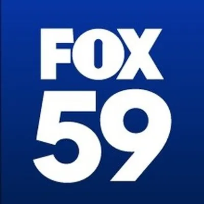 FOX59 News profile