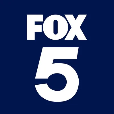 FOX 5 Atlanta profile