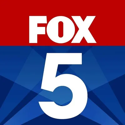FOX 5 San Diego profile