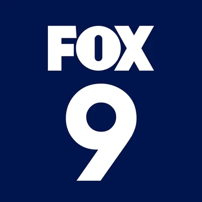 Fox 9 profile