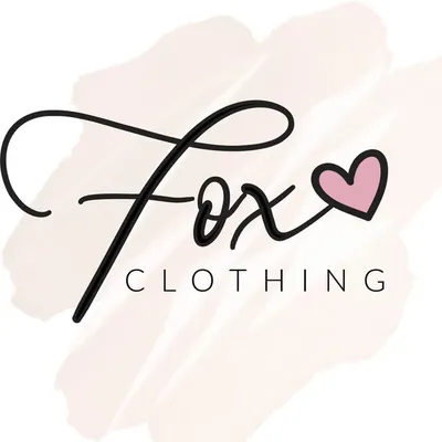 Clothing with love💞 profile