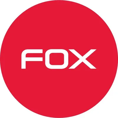 Fox profile