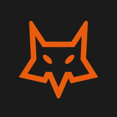 Fox Knives Italy - Official profile