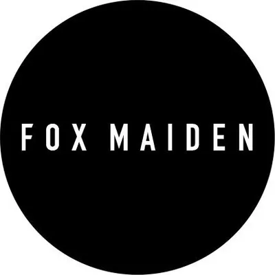 Fox Maiden profile