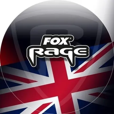 Fox Rage profile