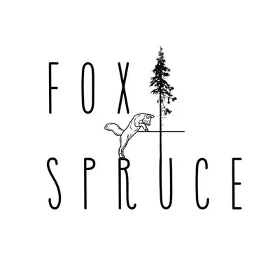 Jenna l Fox And Spruce profile