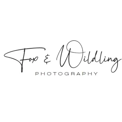 Sally Casotti | Perth Wedding Photographer profile