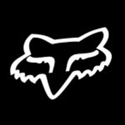 The Official Fox BMX Instagram profile