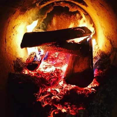 🔥Fox Bros Bar-B-Q🔥 profile