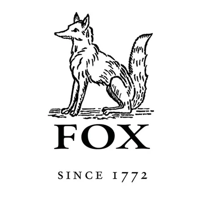 Fox Brothers, Since 1772 profile