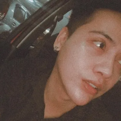 Fox Bulan ๐ฒ๐พ profile