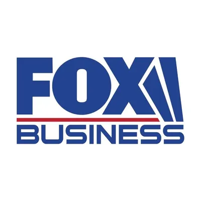 Fox Business profile