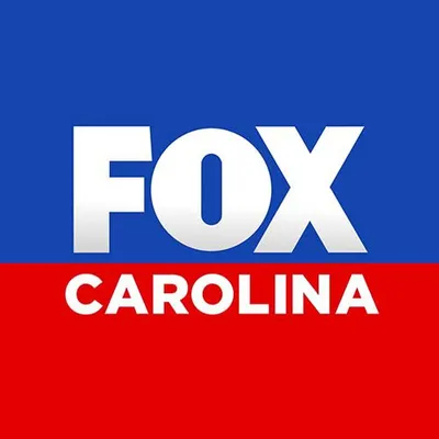 FOX Carolina News profile