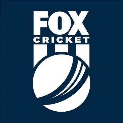 Fox Cricket profile