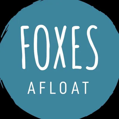 Foxes Afloat profile