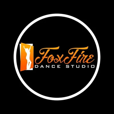 FoxFire Dance Studio profile