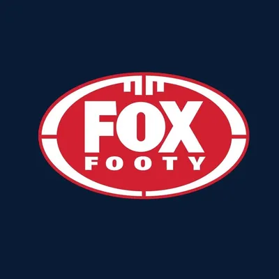 Fox Footy profile