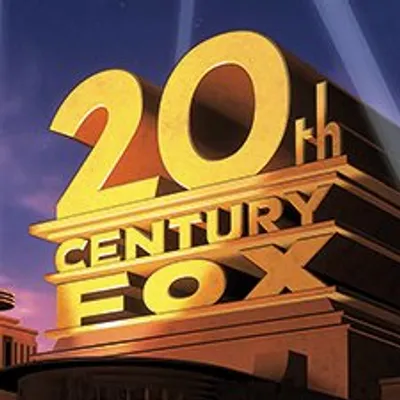 Fox Home Entertainment profile