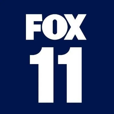 FOX 11 Los Angeles profile