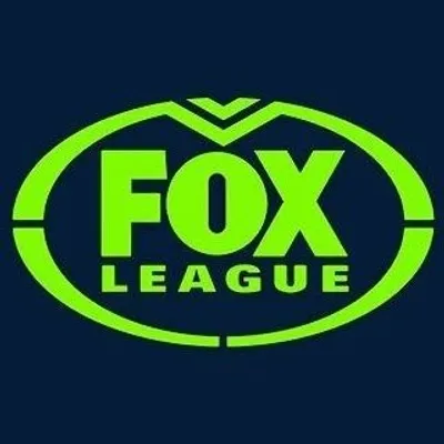 Fox League profile