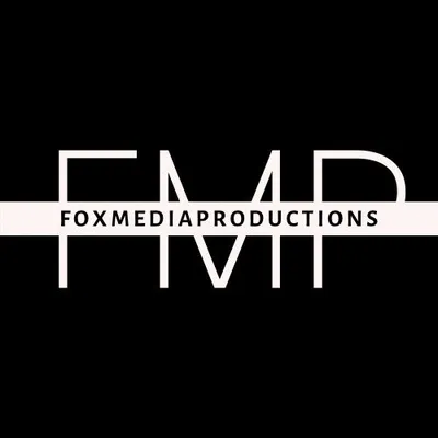 Fox Media Productions profile