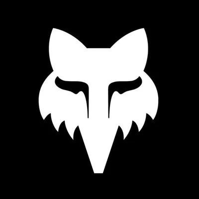 Fox Racing MTB profile