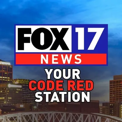 FOX NASHVILLE profile