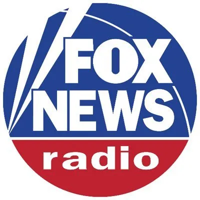 FOX News Radio profile