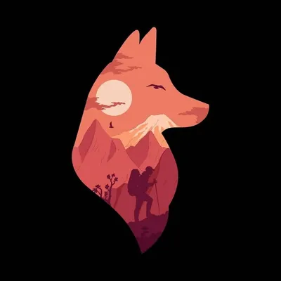 Fox on Feet Media Group profile