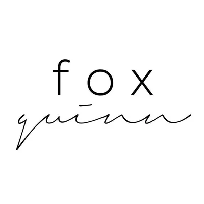 Fox Quinn | YOUR DAILY WEAR profile