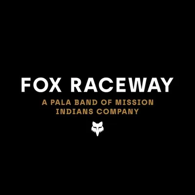Fox Raceway profile