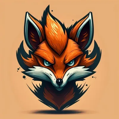 foxrak profile