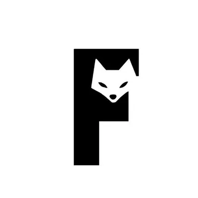 Foxrobe profile
