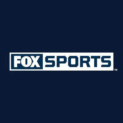 FOX Sports MX profile