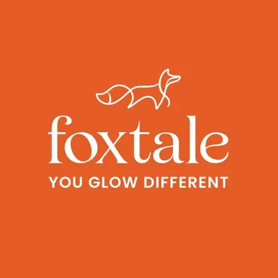 Foxtale profile