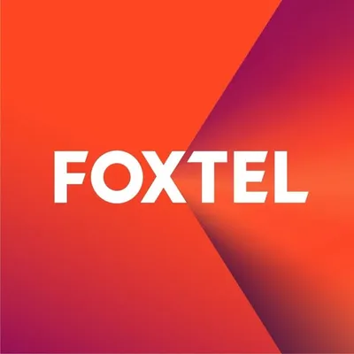 Foxtel profile