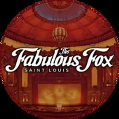 The Fabulous Fox profile