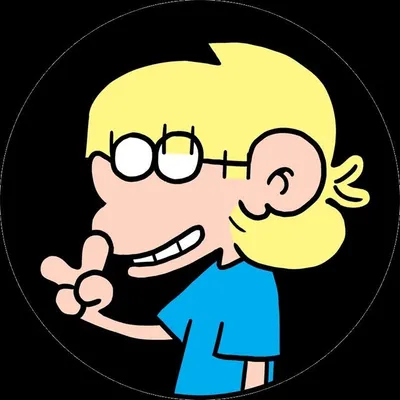 FoxTrot (Bill Amend) profile