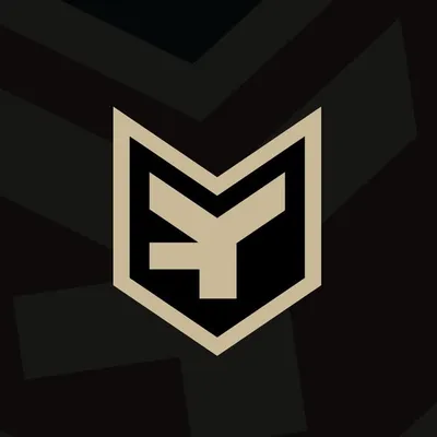 FoxTrot Collection Clothing Co profile