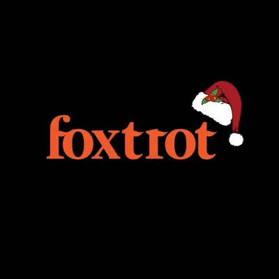 Foxtrot Marathahalli profile