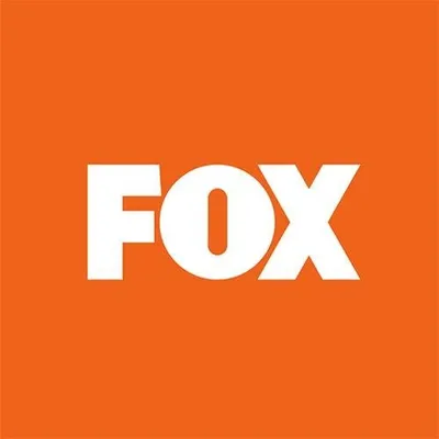 FOX profile