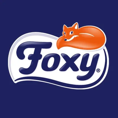Foxy Italia profile