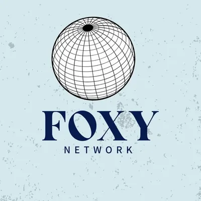 FOXY NETWORK profile