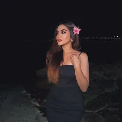 Maiza Humaira profile
