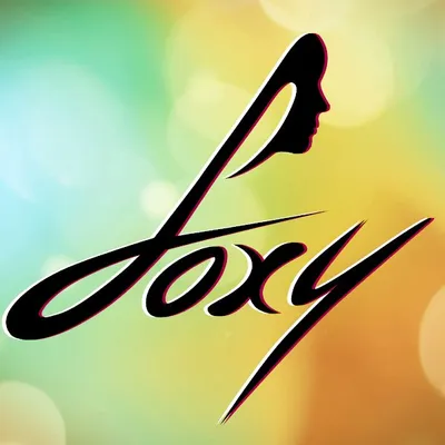 Foxy Makeup Tips and Tutorials profile