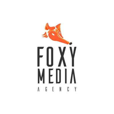 Foxy Media Agency profile